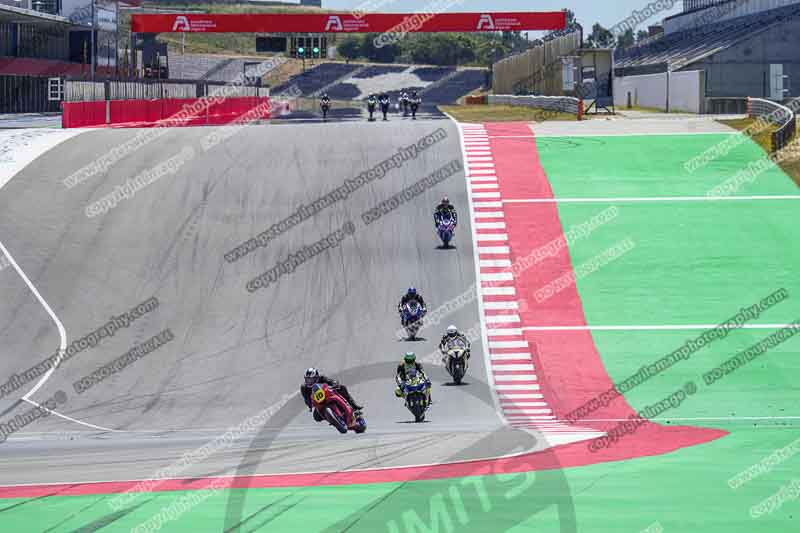 May 2023;motorbikes;no limits;peter wileman photography;portimao;portugal;trackday digital images